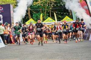 BIB: 
                            <button type="button" onclick="openModal(19590221)" class="btn btn-primary btn-sm float-right btn-popup" data-toggle="modal" data-target=".modal-high-quality">
                        <i class="fas fa-shopping-cart"></i> Add to Cart
                    </button>
                                            <button type="button" onclick="isThisMe(19590221, true)" class="btn btn-success btn-sm float-right btn-popup btn-isme hidden" data-toggle="tooltip" data-placement="bottom" title="นี่คือรูปของคุณใช่ไหม คลิกที่นี่เพื่อเอาเข้าอัลบั้ม">
                        <i class="fas fa-plus"></i> Add to album
                    </button>
                    <button type="button" onclick="isThisMe(19590221, false)" class="btn btn-warning btn-sm float-right btn-popup btn-isnotme hidden">
                        <i class="fas fa-ban"></i> Remove from album
                    </button>