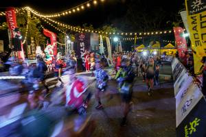 BIB: 
                            <button type="button" onclick="openModal(19590955)" class="btn btn-primary btn-sm float-right btn-popup" data-toggle="modal" data-target=".modal-high-quality">
                        <i class="fas fa-shopping-cart"></i> Add to Cart
                    </button>
                                            <button type="button" onclick="isThisMe(19590955, true)" class="btn btn-success btn-sm float-right btn-popup btn-isme hidden" data-toggle="tooltip" data-placement="bottom" title="นี่คือรูปของคุณใช่ไหม คลิกที่นี่เพื่อเอาเข้าอัลบั้ม">
                        <i class="fas fa-plus"></i> Add to album
                    </button>
                    <button type="button" onclick="isThisMe(19590955, false)" class="btn btn-warning btn-sm float-right btn-popup btn-isnotme hidden">
                        <i class="fas fa-ban"></i> Remove from album
                    </button>