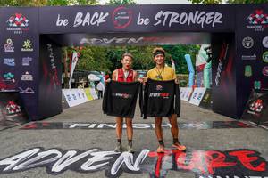 BIB: 
                            <button type="button" onclick="openModal(19589969)" class="btn btn-primary btn-sm float-right btn-popup" data-toggle="modal" data-target=".modal-high-quality">
                        <i class="fas fa-shopping-cart"></i> Add to Cart
                    </button>
                                            <button type="button" onclick="isThisMe(19589969, true)" class="btn btn-success btn-sm float-right btn-popup btn-isme hidden" data-toggle="tooltip" data-placement="bottom" title="นี่คือรูปของคุณใช่ไหม คลิกที่นี่เพื่อเอาเข้าอัลบั้ม">
                        <i class="fas fa-plus"></i> Add to album
                    </button>
                    <button type="button" onclick="isThisMe(19589969, false)" class="btn btn-warning btn-sm float-right btn-popup btn-isnotme hidden">
                        <i class="fas fa-ban"></i> Remove from album
                    </button>