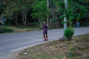 BIB: 
                            <button type="button" onclick="openModal(19590759)" class="btn btn-primary btn-sm float-right btn-popup" data-toggle="modal" data-target=".modal-high-quality">
                        <i class="fas fa-shopping-cart"></i> Add to Cart
                    </button>
                                            <button type="button" onclick="isThisMe(19590759, true)" class="btn btn-success btn-sm float-right btn-popup btn-isme hidden" data-toggle="tooltip" data-placement="bottom" title="นี่คือรูปของคุณใช่ไหม คลิกที่นี่เพื่อเอาเข้าอัลบั้ม">
                        <i class="fas fa-plus"></i> Add to album
                    </button>
                    <button type="button" onclick="isThisMe(19590759, false)" class="btn btn-warning btn-sm float-right btn-popup btn-isnotme hidden">
                        <i class="fas fa-ban"></i> Remove from album
                    </button>