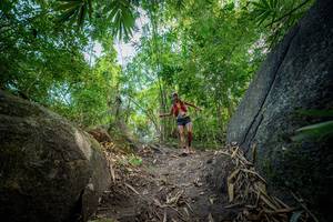 BIB: 
                            <button type="button" onclick="openModal(19589570)" class="btn btn-primary btn-sm float-right btn-popup" data-toggle="modal" data-target=".modal-high-quality">
                        <i class="fas fa-shopping-cart"></i> Add to Cart
                    </button>
                                            <button type="button" onclick="isThisMe(19589570, true)" class="btn btn-success btn-sm float-right btn-popup btn-isme hidden" data-toggle="tooltip" data-placement="bottom" title="นี่คือรูปของคุณใช่ไหม คลิกที่นี่เพื่อเอาเข้าอัลบั้ม">
                        <i class="fas fa-plus"></i> Add to album
                    </button>
                    <button type="button" onclick="isThisMe(19589570, false)" class="btn btn-warning btn-sm float-right btn-popup btn-isnotme hidden">
                        <i class="fas fa-ban"></i> Remove from album
                    </button>