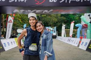 BIB: 
                            <button type="button" onclick="openModal(19590129)" class="btn btn-primary btn-sm float-right btn-popup" data-toggle="modal" data-target=".modal-high-quality">
                        <i class="fas fa-shopping-cart"></i> Add to Cart
                    </button>
                                            <button type="button" onclick="isThisMe(19590129, true)" class="btn btn-success btn-sm float-right btn-popup btn-isme hidden" data-toggle="tooltip" data-placement="bottom" title="นี่คือรูปของคุณใช่ไหม คลิกที่นี่เพื่อเอาเข้าอัลบั้ม">
                        <i class="fas fa-plus"></i> Add to album
                    </button>
                    <button type="button" onclick="isThisMe(19590129, false)" class="btn btn-warning btn-sm float-right btn-popup btn-isnotme hidden">
                        <i class="fas fa-ban"></i> Remove from album
                    </button>