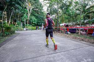 BIB: 
                            <button type="button" onclick="openModal(19590456)" class="btn btn-primary btn-sm float-right btn-popup" data-toggle="modal" data-target=".modal-high-quality">
                        <i class="fas fa-shopping-cart"></i> Add to Cart
                    </button>
                                            <button type="button" onclick="isThisMe(19590456, true)" class="btn btn-success btn-sm float-right btn-popup btn-isme hidden" data-toggle="tooltip" data-placement="bottom" title="นี่คือรูปของคุณใช่ไหม คลิกที่นี่เพื่อเอาเข้าอัลบั้ม">
                        <i class="fas fa-plus"></i> Add to album
                    </button>
                    <button type="button" onclick="isThisMe(19590456, false)" class="btn btn-warning btn-sm float-right btn-popup btn-isnotme hidden">
                        <i class="fas fa-ban"></i> Remove from album
                    </button>