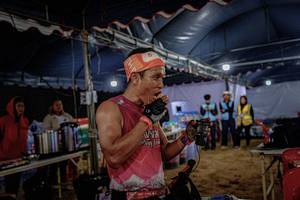 BIB: 
                            <button type="button" onclick="openModal(19589681)" class="btn btn-primary btn-sm float-right btn-popup" data-toggle="modal" data-target=".modal-high-quality">
                        <i class="fas fa-shopping-cart"></i> Add to Cart
                    </button>
                                            <button type="button" onclick="isThisMe(19589681, true)" class="btn btn-success btn-sm float-right btn-popup btn-isme hidden" data-toggle="tooltip" data-placement="bottom" title="นี่คือรูปของคุณใช่ไหม คลิกที่นี่เพื่อเอาเข้าอัลบั้ม">
                        <i class="fas fa-plus"></i> Add to album
                    </button>
                    <button type="button" onclick="isThisMe(19589681, false)" class="btn btn-warning btn-sm float-right btn-popup btn-isnotme hidden">
                        <i class="fas fa-ban"></i> Remove from album
                    </button>