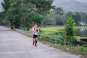 BIB: 
                            <button type="button" onclick="openModal(19590643)" class="btn btn-primary btn-sm float-right btn-popup" data-toggle="modal" data-target=".modal-high-quality">
                        <i class="fas fa-shopping-cart"></i> Add to Cart
                    </button>
                                            <button type="button" onclick="isThisMe(19590643, true)" class="btn btn-success btn-sm float-right btn-popup btn-isme hidden" data-toggle="tooltip" data-placement="bottom" title="นี่คือรูปของคุณใช่ไหม คลิกที่นี่เพื่อเอาเข้าอัลบั้ม">
                        <i class="fas fa-plus"></i> Add to album
                    </button>
                    <button type="button" onclick="isThisMe(19590643, false)" class="btn btn-warning btn-sm float-right btn-popup btn-isnotme hidden">
                        <i class="fas fa-ban"></i> Remove from album
                    </button>