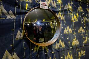 BIB: 
                            <button type="button" onclick="openModal(19590995)" class="btn btn-primary btn-sm float-right btn-popup" data-toggle="modal" data-target=".modal-high-quality">
                        <i class="fas fa-shopping-cart"></i> Add to Cart
                    </button>
                                            <button type="button" onclick="isThisMe(19590995, true)" class="btn btn-success btn-sm float-right btn-popup btn-isme hidden" data-toggle="tooltip" data-placement="bottom" title="นี่คือรูปของคุณใช่ไหม คลิกที่นี่เพื่อเอาเข้าอัลบั้ม">
                        <i class="fas fa-plus"></i> Add to album
                    </button>
                    <button type="button" onclick="isThisMe(19590995, false)" class="btn btn-warning btn-sm float-right btn-popup btn-isnotme hidden">
                        <i class="fas fa-ban"></i> Remove from album
                    </button>