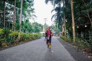 BIB: 
                            <button type="button" onclick="openModal(19590461)" class="btn btn-primary btn-sm float-right btn-popup" data-toggle="modal" data-target=".modal-high-quality">
                        <i class="fas fa-shopping-cart"></i> Add to Cart
                    </button>
                                            <button type="button" onclick="isThisMe(19590461, true)" class="btn btn-success btn-sm float-right btn-popup btn-isme hidden" data-toggle="tooltip" data-placement="bottom" title="นี่คือรูปของคุณใช่ไหม คลิกที่นี่เพื่อเอาเข้าอัลบั้ม">
                        <i class="fas fa-plus"></i> Add to album
                    </button>
                    <button type="button" onclick="isThisMe(19590461, false)" class="btn btn-warning btn-sm float-right btn-popup btn-isnotme hidden">
                        <i class="fas fa-ban"></i> Remove from album
                    </button>