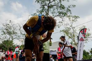 BIB: 
                            <button type="button" onclick="openModal(19591672)" class="btn btn-primary btn-sm float-right btn-popup" data-toggle="modal" data-target=".modal-high-quality">
                        <i class="fas fa-shopping-cart"></i> Add to Cart
                    </button>
                                            <button type="button" onclick="isThisMe(19591672, true)" class="btn btn-success btn-sm float-right btn-popup btn-isme hidden" data-toggle="tooltip" data-placement="bottom" title="นี่คือรูปของคุณใช่ไหม คลิกที่นี่เพื่อเอาเข้าอัลบั้ม">
                        <i class="fas fa-plus"></i> Add to album
                    </button>
                    <button type="button" onclick="isThisMe(19591672, false)" class="btn btn-warning btn-sm float-right btn-popup btn-isnotme hidden">
                        <i class="fas fa-ban"></i> Remove from album
                    </button>