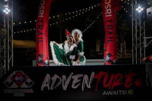 BIB: 
                            <button type="button" onclick="openModal(19590910)" class="btn btn-primary btn-sm float-right btn-popup" data-toggle="modal" data-target=".modal-high-quality">
                        <i class="fas fa-shopping-cart"></i> Add to Cart
                    </button>
                                            <button type="button" onclick="isThisMe(19590910, true)" class="btn btn-success btn-sm float-right btn-popup btn-isme hidden" data-toggle="tooltip" data-placement="bottom" title="นี่คือรูปของคุณใช่ไหม คลิกที่นี่เพื่อเอาเข้าอัลบั้ม">
                        <i class="fas fa-plus"></i> Add to album
                    </button>
                    <button type="button" onclick="isThisMe(19590910, false)" class="btn btn-warning btn-sm float-right btn-popup btn-isnotme hidden">
                        <i class="fas fa-ban"></i> Remove from album
                    </button>