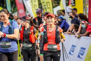 BIB: 
                            <button type="button" onclick="openModal(19590268)" class="btn btn-primary btn-sm float-right btn-popup" data-toggle="modal" data-target=".modal-high-quality">
                        <i class="fas fa-shopping-cart"></i> Add to Cart
                    </button>
                                            <button type="button" onclick="isThisMe(19590268, true)" class="btn btn-success btn-sm float-right btn-popup btn-isme hidden" data-toggle="tooltip" data-placement="bottom" title="นี่คือรูปของคุณใช่ไหม คลิกที่นี่เพื่อเอาเข้าอัลบั้ม">
                        <i class="fas fa-plus"></i> Add to album
                    </button>
                    <button type="button" onclick="isThisMe(19590268, false)" class="btn btn-warning btn-sm float-right btn-popup btn-isnotme hidden">
                        <i class="fas fa-ban"></i> Remove from album
                    </button>