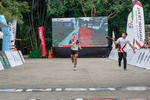 BIB: 
                            <button type="button" onclick="openModal(19589991)" class="btn btn-primary btn-sm float-right btn-popup" data-toggle="modal" data-target=".modal-high-quality">
                        <i class="fas fa-shopping-cart"></i> Add to Cart
                    </button>
                                            <button type="button" onclick="isThisMe(19589991, true)" class="btn btn-success btn-sm float-right btn-popup btn-isme hidden" data-toggle="tooltip" data-placement="bottom" title="นี่คือรูปของคุณใช่ไหม คลิกที่นี่เพื่อเอาเข้าอัลบั้ม">
                        <i class="fas fa-plus"></i> Add to album
                    </button>
                    <button type="button" onclick="isThisMe(19589991, false)" class="btn btn-warning btn-sm float-right btn-popup btn-isnotme hidden">
                        <i class="fas fa-ban"></i> Remove from album
                    </button>