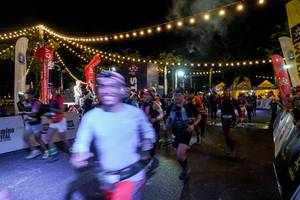 BIB: 
                            <button type="button" onclick="openModal(19590879)" class="btn btn-primary btn-sm float-right btn-popup" data-toggle="modal" data-target=".modal-high-quality">
                        <i class="fas fa-shopping-cart"></i> Add to Cart
                    </button>
                                            <button type="button" onclick="isThisMe(19590879, true)" class="btn btn-success btn-sm float-right btn-popup btn-isme hidden" data-toggle="tooltip" data-placement="bottom" title="นี่คือรูปของคุณใช่ไหม คลิกที่นี่เพื่อเอาเข้าอัลบั้ม">
                        <i class="fas fa-plus"></i> Add to album
                    </button>
                    <button type="button" onclick="isThisMe(19590879, false)" class="btn btn-warning btn-sm float-right btn-popup btn-isnotme hidden">
                        <i class="fas fa-ban"></i> Remove from album
                    </button>