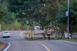 BIB: 
                            <button type="button" onclick="openModal(19590654)" class="btn btn-primary btn-sm float-right btn-popup" data-toggle="modal" data-target=".modal-high-quality">
                        <i class="fas fa-shopping-cart"></i> Add to Cart
                    </button>
                                            <button type="button" onclick="isThisMe(19590654, true)" class="btn btn-success btn-sm float-right btn-popup btn-isme hidden" data-toggle="tooltip" data-placement="bottom" title="นี่คือรูปของคุณใช่ไหม คลิกที่นี่เพื่อเอาเข้าอัลบั้ม">
                        <i class="fas fa-plus"></i> Add to album
                    </button>
                    <button type="button" onclick="isThisMe(19590654, false)" class="btn btn-warning btn-sm float-right btn-popup btn-isnotme hidden">
                        <i class="fas fa-ban"></i> Remove from album
                    </button>