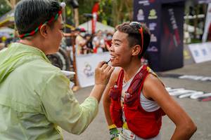 BIB: 
                            <button type="button" onclick="openModal(19589881)" class="btn btn-primary btn-sm float-right btn-popup" data-toggle="modal" data-target=".modal-high-quality">
                        <i class="fas fa-shopping-cart"></i> Add to Cart
                    </button>
                                            <button type="button" onclick="isThisMe(19589881, true)" class="btn btn-success btn-sm float-right btn-popup btn-isme hidden" data-toggle="tooltip" data-placement="bottom" title="นี่คือรูปของคุณใช่ไหม คลิกที่นี่เพื่อเอาเข้าอัลบั้ม">
                        <i class="fas fa-plus"></i> Add to album
                    </button>
                    <button type="button" onclick="isThisMe(19589881, false)" class="btn btn-warning btn-sm float-right btn-popup btn-isnotme hidden">
                        <i class="fas fa-ban"></i> Remove from album
                    </button>