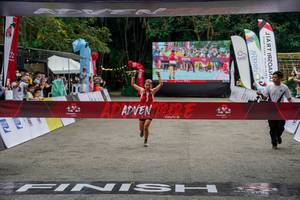 BIB: 
                            <button type="button" onclick="openModal(19589832)" class="btn btn-primary btn-sm float-right btn-popup" data-toggle="modal" data-target=".modal-high-quality">
                        <i class="fas fa-shopping-cart"></i> Add to Cart
                    </button>
                                            <button type="button" onclick="isThisMe(19589832, true)" class="btn btn-success btn-sm float-right btn-popup btn-isme hidden" data-toggle="tooltip" data-placement="bottom" title="นี่คือรูปของคุณใช่ไหม คลิกที่นี่เพื่อเอาเข้าอัลบั้ม">
                        <i class="fas fa-plus"></i> Add to album
                    </button>
                    <button type="button" onclick="isThisMe(19589832, false)" class="btn btn-warning btn-sm float-right btn-popup btn-isnotme hidden">
                        <i class="fas fa-ban"></i> Remove from album
                    </button>