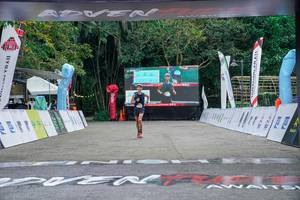 BIB: 
                            <button type="button" onclick="openModal(19590069)" class="btn btn-primary btn-sm float-right btn-popup" data-toggle="modal" data-target=".modal-high-quality">
                        <i class="fas fa-shopping-cart"></i> Add to Cart
                    </button>
                                            <button type="button" onclick="isThisMe(19590069, true)" class="btn btn-success btn-sm float-right btn-popup btn-isme hidden" data-toggle="tooltip" data-placement="bottom" title="นี่คือรูปของคุณใช่ไหม คลิกที่นี่เพื่อเอาเข้าอัลบั้ม">
                        <i class="fas fa-plus"></i> Add to album
                    </button>
                    <button type="button" onclick="isThisMe(19590069, false)" class="btn btn-warning btn-sm float-right btn-popup btn-isnotme hidden">
                        <i class="fas fa-ban"></i> Remove from album
                    </button>