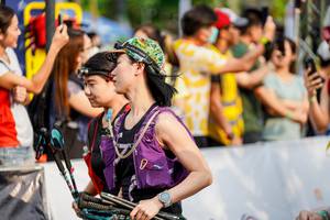 BIB: 
                            <button type="button" onclick="openModal(19590262)" class="btn btn-primary btn-sm float-right btn-popup" data-toggle="modal" data-target=".modal-high-quality">
                        <i class="fas fa-shopping-cart"></i> Add to Cart
                    </button>
                                            <button type="button" onclick="isThisMe(19590262, true)" class="btn btn-success btn-sm float-right btn-popup btn-isme hidden" data-toggle="tooltip" data-placement="bottom" title="นี่คือรูปของคุณใช่ไหม คลิกที่นี่เพื่อเอาเข้าอัลบั้ม">
                        <i class="fas fa-plus"></i> Add to album
                    </button>
                    <button type="button" onclick="isThisMe(19590262, false)" class="btn btn-warning btn-sm float-right btn-popup btn-isnotme hidden">
                        <i class="fas fa-ban"></i> Remove from album
                    </button>