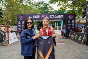 BIB: 
                            <button type="button" onclick="openModal(19589936)" class="btn btn-primary btn-sm float-right btn-popup" data-toggle="modal" data-target=".modal-high-quality">
                        <i class="fas fa-shopping-cart"></i> Add to Cart
                    </button>
                                            <button type="button" onclick="isThisMe(19589936, true)" class="btn btn-success btn-sm float-right btn-popup btn-isme hidden" data-toggle="tooltip" data-placement="bottom" title="นี่คือรูปของคุณใช่ไหม คลิกที่นี่เพื่อเอาเข้าอัลบั้ม">
                        <i class="fas fa-plus"></i> Add to album
                    </button>
                    <button type="button" onclick="isThisMe(19589936, false)" class="btn btn-warning btn-sm float-right btn-popup btn-isnotme hidden">
                        <i class="fas fa-ban"></i> Remove from album
                    </button>