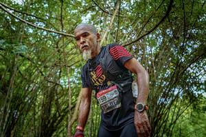 BIB: 
                            <button type="button" onclick="openModal(19589561)" class="btn btn-primary btn-sm float-right btn-popup" data-toggle="modal" data-target=".modal-high-quality">
                        <i class="fas fa-shopping-cart"></i> Add to Cart
                    </button>
                                            <button type="button" onclick="isThisMe(19589561, true)" class="btn btn-success btn-sm float-right btn-popup btn-isme hidden" data-toggle="tooltip" data-placement="bottom" title="นี่คือรูปของคุณใช่ไหม คลิกที่นี่เพื่อเอาเข้าอัลบั้ม">
                        <i class="fas fa-plus"></i> Add to album
                    </button>
                    <button type="button" onclick="isThisMe(19589561, false)" class="btn btn-warning btn-sm float-right btn-popup btn-isnotme hidden">
                        <i class="fas fa-ban"></i> Remove from album
                    </button>