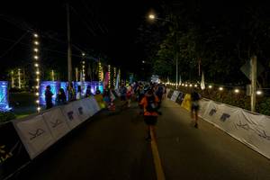 BIB: 
                            <button type="button" onclick="openModal(19590966)" class="btn btn-primary btn-sm float-right btn-popup" data-toggle="modal" data-target=".modal-high-quality">
                        <i class="fas fa-shopping-cart"></i> Add to Cart
                    </button>
                                            <button type="button" onclick="isThisMe(19590966, true)" class="btn btn-success btn-sm float-right btn-popup btn-isme hidden" data-toggle="tooltip" data-placement="bottom" title="นี่คือรูปของคุณใช่ไหม คลิกที่นี่เพื่อเอาเข้าอัลบั้ม">
                        <i class="fas fa-plus"></i> Add to album
                    </button>
                    <button type="button" onclick="isThisMe(19590966, false)" class="btn btn-warning btn-sm float-right btn-popup btn-isnotme hidden">
                        <i class="fas fa-ban"></i> Remove from album
                    </button>