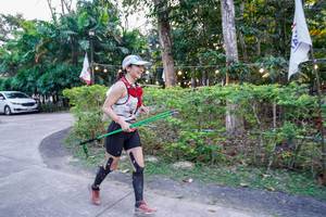 BIB: 
                            <button type="button" onclick="openModal(19590493)" class="btn btn-primary btn-sm float-right btn-popup" data-toggle="modal" data-target=".modal-high-quality">
                        <i class="fas fa-shopping-cart"></i> Add to Cart
                    </button>
                                            <button type="button" onclick="isThisMe(19590493, true)" class="btn btn-success btn-sm float-right btn-popup btn-isme hidden" data-toggle="tooltip" data-placement="bottom" title="นี่คือรูปของคุณใช่ไหม คลิกที่นี่เพื่อเอาเข้าอัลบั้ม">
                        <i class="fas fa-plus"></i> Add to album
                    </button>
                    <button type="button" onclick="isThisMe(19590493, false)" class="btn btn-warning btn-sm float-right btn-popup btn-isnotme hidden">
                        <i class="fas fa-ban"></i> Remove from album
                    </button>