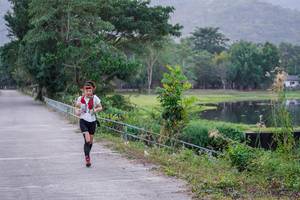 BIB: 
                            <button type="button" onclick="openModal(19590651)" class="btn btn-primary btn-sm float-right btn-popup" data-toggle="modal" data-target=".modal-high-quality">
                        <i class="fas fa-shopping-cart"></i> Add to Cart
                    </button>
                                            <button type="button" onclick="isThisMe(19590651, true)" class="btn btn-success btn-sm float-right btn-popup btn-isme hidden" data-toggle="tooltip" data-placement="bottom" title="นี่คือรูปของคุณใช่ไหม คลิกที่นี่เพื่อเอาเข้าอัลบั้ม">
                        <i class="fas fa-plus"></i> Add to album
                    </button>
                    <button type="button" onclick="isThisMe(19590651, false)" class="btn btn-warning btn-sm float-right btn-popup btn-isnotme hidden">
                        <i class="fas fa-ban"></i> Remove from album
                    </button>