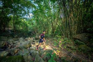 BIB: 
                            <button type="button" onclick="openModal(19589489)" class="btn btn-primary btn-sm float-right btn-popup" data-toggle="modal" data-target=".modal-high-quality">
                        <i class="fas fa-shopping-cart"></i> Add to Cart
                    </button>
                                            <button type="button" onclick="isThisMe(19589489, true)" class="btn btn-success btn-sm float-right btn-popup btn-isme hidden" data-toggle="tooltip" data-placement="bottom" title="นี่คือรูปของคุณใช่ไหม คลิกที่นี่เพื่อเอาเข้าอัลบั้ม">
                        <i class="fas fa-plus"></i> Add to album
                    </button>
                    <button type="button" onclick="isThisMe(19589489, false)" class="btn btn-warning btn-sm float-right btn-popup btn-isnotme hidden">
                        <i class="fas fa-ban"></i> Remove from album
                    </button>