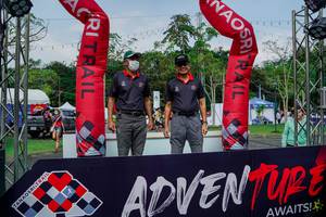 BIB: 
                            <button type="button" onclick="openModal(19590158)" class="btn btn-primary btn-sm float-right btn-popup" data-toggle="modal" data-target=".modal-high-quality">
                        <i class="fas fa-shopping-cart"></i> Add to Cart
                    </button>
                                            <button type="button" onclick="isThisMe(19590158, true)" class="btn btn-success btn-sm float-right btn-popup btn-isme hidden" data-toggle="tooltip" data-placement="bottom" title="นี่คือรูปของคุณใช่ไหม คลิกที่นี่เพื่อเอาเข้าอัลบั้ม">
                        <i class="fas fa-plus"></i> Add to album
                    </button>
                    <button type="button" onclick="isThisMe(19590158, false)" class="btn btn-warning btn-sm float-right btn-popup btn-isnotme hidden">
                        <i class="fas fa-ban"></i> Remove from album
                    </button>