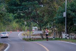 BIB: 
                            <button type="button" onclick="openModal(19590656)" class="btn btn-primary btn-sm float-right btn-popup" data-toggle="modal" data-target=".modal-high-quality">
                        <i class="fas fa-shopping-cart"></i> Add to Cart
                    </button>
                                            <button type="button" onclick="isThisMe(19590656, true)" class="btn btn-success btn-sm float-right btn-popup btn-isme hidden" data-toggle="tooltip" data-placement="bottom" title="นี่คือรูปของคุณใช่ไหม คลิกที่นี่เพื่อเอาเข้าอัลบั้ม">
                        <i class="fas fa-plus"></i> Add to album
                    </button>
                    <button type="button" onclick="isThisMe(19590656, false)" class="btn btn-warning btn-sm float-right btn-popup btn-isnotme hidden">
                        <i class="fas fa-ban"></i> Remove from album
                    </button>