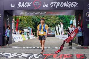 BIB: 
                            <button type="button" onclick="openModal(19591639)" class="btn btn-primary btn-sm float-right btn-popup" data-toggle="modal" data-target=".modal-high-quality">
                        <i class="fas fa-shopping-cart"></i> Add to Cart
                    </button>
                                            <button type="button" onclick="isThisMe(19591639, true)" class="btn btn-success btn-sm float-right btn-popup btn-isme hidden" data-toggle="tooltip" data-placement="bottom" title="นี่คือรูปของคุณใช่ไหม คลิกที่นี่เพื่อเอาเข้าอัลบั้ม">
                        <i class="fas fa-plus"></i> Add to album
                    </button>
                    <button type="button" onclick="isThisMe(19591639, false)" class="btn btn-warning btn-sm float-right btn-popup btn-isnotme hidden">
                        <i class="fas fa-ban"></i> Remove from album
                    </button>