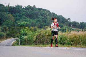 BIB: 
                            <button type="button" onclick="openModal(19590712)" class="btn btn-primary btn-sm float-right btn-popup" data-toggle="modal" data-target=".modal-high-quality">
                        <i class="fas fa-shopping-cart"></i> Add to Cart
                    </button>
                                            <button type="button" onclick="isThisMe(19590712, true)" class="btn btn-success btn-sm float-right btn-popup btn-isme hidden" data-toggle="tooltip" data-placement="bottom" title="นี่คือรูปของคุณใช่ไหม คลิกที่นี่เพื่อเอาเข้าอัลบั้ม">
                        <i class="fas fa-plus"></i> Add to album
                    </button>
                    <button type="button" onclick="isThisMe(19590712, false)" class="btn btn-warning btn-sm float-right btn-popup btn-isnotme hidden">
                        <i class="fas fa-ban"></i> Remove from album
                    </button>