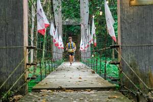 BIB: 
                            <button type="button" onclick="openModal(19591596)" class="btn btn-primary btn-sm float-right btn-popup" data-toggle="modal" data-target=".modal-high-quality">
                        <i class="fas fa-shopping-cart"></i> Add to Cart
                    </button>
                                            <button type="button" onclick="isThisMe(19591596, true)" class="btn btn-success btn-sm float-right btn-popup btn-isme hidden" data-toggle="tooltip" data-placement="bottom" title="นี่คือรูปของคุณใช่ไหม คลิกที่นี่เพื่อเอาเข้าอัลบั้ม">
                        <i class="fas fa-plus"></i> Add to album
                    </button>
                    <button type="button" onclick="isThisMe(19591596, false)" class="btn btn-warning btn-sm float-right btn-popup btn-isnotme hidden">
                        <i class="fas fa-ban"></i> Remove from album
                    </button>