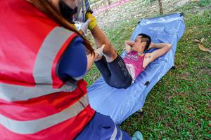 BIB: 
                            <button type="button" onclick="openModal(19590359)" class="btn btn-primary btn-sm float-right btn-popup" data-toggle="modal" data-target=".modal-high-quality">
                        <i class="fas fa-shopping-cart"></i> Add to Cart
                    </button>
                                            <button type="button" onclick="isThisMe(19590359, true)" class="btn btn-success btn-sm float-right btn-popup btn-isme hidden" data-toggle="tooltip" data-placement="bottom" title="นี่คือรูปของคุณใช่ไหม คลิกที่นี่เพื่อเอาเข้าอัลบั้ม">
                        <i class="fas fa-plus"></i> Add to album
                    </button>
                    <button type="button" onclick="isThisMe(19590359, false)" class="btn btn-warning btn-sm float-right btn-popup btn-isnotme hidden">
                        <i class="fas fa-ban"></i> Remove from album
                    </button>