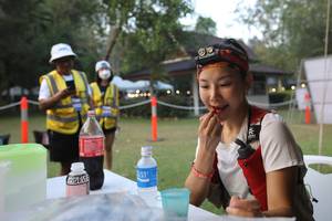 BIB: 
                            <button type="button" onclick="openModal(19588970)" class="btn btn-primary btn-sm float-right btn-popup" data-toggle="modal" data-target=".modal-high-quality">
                        <i class="fas fa-shopping-cart"></i> Add to Cart
                    </button>
                                            <button type="button" onclick="isThisMe(19588970, true)" class="btn btn-success btn-sm float-right btn-popup btn-isme hidden" data-toggle="tooltip" data-placement="bottom" title="นี่คือรูปของคุณใช่ไหม คลิกที่นี่เพื่อเอาเข้าอัลบั้ม">
                        <i class="fas fa-plus"></i> Add to album
                    </button>
                    <button type="button" onclick="isThisMe(19588970, false)" class="btn btn-warning btn-sm float-right btn-popup btn-isnotme hidden">
                        <i class="fas fa-ban"></i> Remove from album
                    </button>