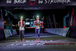 BIB: 
                            <button type="button" onclick="openModal(19591023)" class="btn btn-primary btn-sm float-right btn-popup" data-toggle="modal" data-target=".modal-high-quality">
                        <i class="fas fa-shopping-cart"></i> Add to Cart
                    </button>
                                            <button type="button" onclick="isThisMe(19591023, true)" class="btn btn-success btn-sm float-right btn-popup btn-isme hidden" data-toggle="tooltip" data-placement="bottom" title="นี่คือรูปของคุณใช่ไหม คลิกที่นี่เพื่อเอาเข้าอัลบั้ม">
                        <i class="fas fa-plus"></i> Add to album
                    </button>
                    <button type="button" onclick="isThisMe(19591023, false)" class="btn btn-warning btn-sm float-right btn-popup btn-isnotme hidden">
                        <i class="fas fa-ban"></i> Remove from album
                    </button>