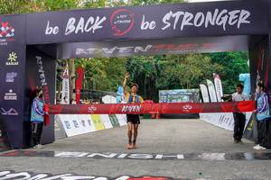 BIB: 
                            <button type="button" onclick="openModal(19591627)" class="btn btn-primary btn-sm float-right btn-popup" data-toggle="modal" data-target=".modal-high-quality">
                        <i class="fas fa-shopping-cart"></i> Add to Cart
                    </button>
                                            <button type="button" onclick="isThisMe(19591627, true)" class="btn btn-success btn-sm float-right btn-popup btn-isme hidden" data-toggle="tooltip" data-placement="bottom" title="นี่คือรูปของคุณใช่ไหม คลิกที่นี่เพื่อเอาเข้าอัลบั้ม">
                        <i class="fas fa-plus"></i> Add to album
                    </button>
                    <button type="button" onclick="isThisMe(19591627, false)" class="btn btn-warning btn-sm float-right btn-popup btn-isnotme hidden">
                        <i class="fas fa-ban"></i> Remove from album
                    </button>