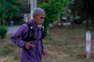 BIB: 
                            <button type="button" onclick="openModal(19590772)" class="btn btn-primary btn-sm float-right btn-popup" data-toggle="modal" data-target=".modal-high-quality">
                        <i class="fas fa-shopping-cart"></i> Add to Cart
                    </button>
                                            <button type="button" onclick="isThisMe(19590772, true)" class="btn btn-success btn-sm float-right btn-popup btn-isme hidden" data-toggle="tooltip" data-placement="bottom" title="นี่คือรูปของคุณใช่ไหม คลิกที่นี่เพื่อเอาเข้าอัลบั้ม">
                        <i class="fas fa-plus"></i> Add to album
                    </button>
                    <button type="button" onclick="isThisMe(19590772, false)" class="btn btn-warning btn-sm float-right btn-popup btn-isnotme hidden">
                        <i class="fas fa-ban"></i> Remove from album
                    </button>