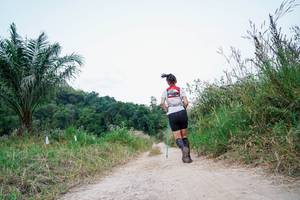 BIB: 
                            <button type="button" onclick="openModal(19590753)" class="btn btn-primary btn-sm float-right btn-popup" data-toggle="modal" data-target=".modal-high-quality">
                        <i class="fas fa-shopping-cart"></i> Add to Cart
                    </button>
                                            <button type="button" onclick="isThisMe(19590753, true)" class="btn btn-success btn-sm float-right btn-popup btn-isme hidden" data-toggle="tooltip" data-placement="bottom" title="นี่คือรูปของคุณใช่ไหม คลิกที่นี่เพื่อเอาเข้าอัลบั้ม">
                        <i class="fas fa-plus"></i> Add to album
                    </button>
                    <button type="button" onclick="isThisMe(19590753, false)" class="btn btn-warning btn-sm float-right btn-popup btn-isnotme hidden">
                        <i class="fas fa-ban"></i> Remove from album
                    </button>