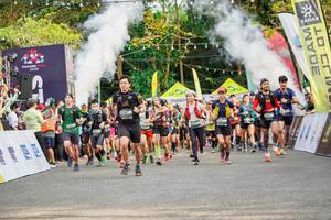 BIB: 
                            <button type="button" onclick="openModal(19590226)" class="btn btn-primary btn-sm float-right btn-popup" data-toggle="modal" data-target=".modal-high-quality">
                        <i class="fas fa-shopping-cart"></i> Add to Cart
                    </button>
                                            <button type="button" onclick="isThisMe(19590226, true)" class="btn btn-success btn-sm float-right btn-popup btn-isme hidden" data-toggle="tooltip" data-placement="bottom" title="นี่คือรูปของคุณใช่ไหม คลิกที่นี่เพื่อเอาเข้าอัลบั้ม">
                        <i class="fas fa-plus"></i> Add to album
                    </button>
                    <button type="button" onclick="isThisMe(19590226, false)" class="btn btn-warning btn-sm float-right btn-popup btn-isnotme hidden">
                        <i class="fas fa-ban"></i> Remove from album
                    </button>