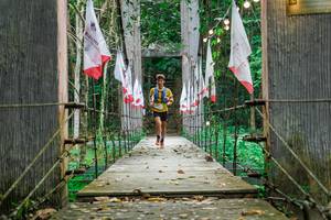 BIB: 
                            <button type="button" onclick="openModal(19591600)" class="btn btn-primary btn-sm float-right btn-popup" data-toggle="modal" data-target=".modal-high-quality">
                        <i class="fas fa-shopping-cart"></i> Add to Cart
                    </button>
                                            <button type="button" onclick="isThisMe(19591600, true)" class="btn btn-success btn-sm float-right btn-popup btn-isme hidden" data-toggle="tooltip" data-placement="bottom" title="นี่คือรูปของคุณใช่ไหม คลิกที่นี่เพื่อเอาเข้าอัลบั้ม">
                        <i class="fas fa-plus"></i> Add to album
                    </button>
                    <button type="button" onclick="isThisMe(19591600, false)" class="btn btn-warning btn-sm float-right btn-popup btn-isnotme hidden">
                        <i class="fas fa-ban"></i> Remove from album
                    </button>