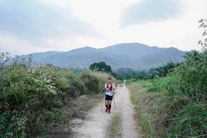 BIB: 
                            <button type="button" onclick="openModal(19590727)" class="btn btn-primary btn-sm float-right btn-popup" data-toggle="modal" data-target=".modal-high-quality">
                        <i class="fas fa-shopping-cart"></i> Add to Cart
                    </button>
                                            <button type="button" onclick="isThisMe(19590727, true)" class="btn btn-success btn-sm float-right btn-popup btn-isme hidden" data-toggle="tooltip" data-placement="bottom" title="นี่คือรูปของคุณใช่ไหม คลิกที่นี่เพื่อเอาเข้าอัลบั้ม">
                        <i class="fas fa-plus"></i> Add to album
                    </button>
                    <button type="button" onclick="isThisMe(19590727, false)" class="btn btn-warning btn-sm float-right btn-popup btn-isnotme hidden">
                        <i class="fas fa-ban"></i> Remove from album
                    </button>