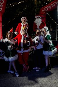 BIB: 
                            <button type="button" onclick="openModal(19590940)" class="btn btn-primary btn-sm float-right btn-popup" data-toggle="modal" data-target=".modal-high-quality">
                        <i class="fas fa-shopping-cart"></i> Add to Cart
                    </button>
                                            <button type="button" onclick="isThisMe(19590940, true)" class="btn btn-success btn-sm float-right btn-popup btn-isme hidden" data-toggle="tooltip" data-placement="bottom" title="นี่คือรูปของคุณใช่ไหม คลิกที่นี่เพื่อเอาเข้าอัลบั้ม">
                        <i class="fas fa-plus"></i> Add to album
                    </button>
                    <button type="button" onclick="isThisMe(19590940, false)" class="btn btn-warning btn-sm float-right btn-popup btn-isnotme hidden">
                        <i class="fas fa-ban"></i> Remove from album
                    </button>