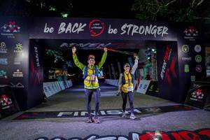 BIB: 
                            <button type="button" onclick="openModal(19591030)" class="btn btn-primary btn-sm float-right btn-popup" data-toggle="modal" data-target=".modal-high-quality">
                        <i class="fas fa-shopping-cart"></i> Add to Cart
                    </button>
                                            <button type="button" onclick="isThisMe(19591030, true)" class="btn btn-success btn-sm float-right btn-popup btn-isme hidden" data-toggle="tooltip" data-placement="bottom" title="นี่คือรูปของคุณใช่ไหม คลิกที่นี่เพื่อเอาเข้าอัลบั้ม">
                        <i class="fas fa-plus"></i> Add to album
                    </button>
                    <button type="button" onclick="isThisMe(19591030, false)" class="btn btn-warning btn-sm float-right btn-popup btn-isnotme hidden">
                        <i class="fas fa-ban"></i> Remove from album
                    </button>