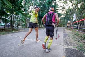 BIB: 
                            <button type="button" onclick="openModal(19590426)" class="btn btn-primary btn-sm float-right btn-popup" data-toggle="modal" data-target=".modal-high-quality">
                        <i class="fas fa-shopping-cart"></i> Add to Cart
                    </button>
                                            <button type="button" onclick="isThisMe(19590426, true)" class="btn btn-success btn-sm float-right btn-popup btn-isme hidden" data-toggle="tooltip" data-placement="bottom" title="นี่คือรูปของคุณใช่ไหม คลิกที่นี่เพื่อเอาเข้าอัลบั้ม">
                        <i class="fas fa-plus"></i> Add to album
                    </button>
                    <button type="button" onclick="isThisMe(19590426, false)" class="btn btn-warning btn-sm float-right btn-popup btn-isnotme hidden">
                        <i class="fas fa-ban"></i> Remove from album
                    </button>