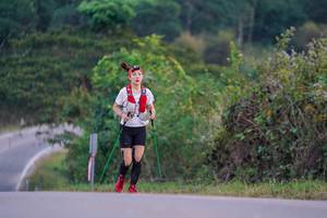 BIB: 
                            <button type="button" onclick="openModal(19590698)" class="btn btn-primary btn-sm float-right btn-popup" data-toggle="modal" data-target=".modal-high-quality">
                        <i class="fas fa-shopping-cart"></i> Add to Cart
                    </button>
                                            <button type="button" onclick="isThisMe(19590698, true)" class="btn btn-success btn-sm float-right btn-popup btn-isme hidden" data-toggle="tooltip" data-placement="bottom" title="นี่คือรูปของคุณใช่ไหม คลิกที่นี่เพื่อเอาเข้าอัลบั้ม">
                        <i class="fas fa-plus"></i> Add to album
                    </button>
                    <button type="button" onclick="isThisMe(19590698, false)" class="btn btn-warning btn-sm float-right btn-popup btn-isnotme hidden">
                        <i class="fas fa-ban"></i> Remove from album
                    </button>