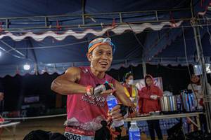 BIB: 
                            <button type="button" onclick="openModal(19589676)" class="btn btn-primary btn-sm float-right btn-popup" data-toggle="modal" data-target=".modal-high-quality">
                        <i class="fas fa-shopping-cart"></i> Add to Cart
                    </button>
                                            <button type="button" onclick="isThisMe(19589676, true)" class="btn btn-success btn-sm float-right btn-popup btn-isme hidden" data-toggle="tooltip" data-placement="bottom" title="นี่คือรูปของคุณใช่ไหม คลิกที่นี่เพื่อเอาเข้าอัลบั้ม">
                        <i class="fas fa-plus"></i> Add to album
                    </button>
                    <button type="button" onclick="isThisMe(19589676, false)" class="btn btn-warning btn-sm float-right btn-popup btn-isnotme hidden">
                        <i class="fas fa-ban"></i> Remove from album
                    </button>