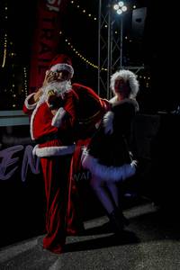 BIB: 
                            <button type="button" onclick="openModal(19590921)" class="btn btn-primary btn-sm float-right btn-popup" data-toggle="modal" data-target=".modal-high-quality">
                        <i class="fas fa-shopping-cart"></i> Add to Cart
                    </button>
                                            <button type="button" onclick="isThisMe(19590921, true)" class="btn btn-success btn-sm float-right btn-popup btn-isme hidden" data-toggle="tooltip" data-placement="bottom" title="นี่คือรูปของคุณใช่ไหม คลิกที่นี่เพื่อเอาเข้าอัลบั้ม">
                        <i class="fas fa-plus"></i> Add to album
                    </button>
                    <button type="button" onclick="isThisMe(19590921, false)" class="btn btn-warning btn-sm float-right btn-popup btn-isnotme hidden">
                        <i class="fas fa-ban"></i> Remove from album
                    </button>