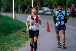 BIB: 
                            <button type="button" onclick="openModal(19590543)" class="btn btn-primary btn-sm float-right btn-popup" data-toggle="modal" data-target=".modal-high-quality">
                        <i class="fas fa-shopping-cart"></i> Add to Cart
                    </button>
                                            <button type="button" onclick="isThisMe(19590543, true)" class="btn btn-success btn-sm float-right btn-popup btn-isme hidden" data-toggle="tooltip" data-placement="bottom" title="นี่คือรูปของคุณใช่ไหม คลิกที่นี่เพื่อเอาเข้าอัลบั้ม">
                        <i class="fas fa-plus"></i> Add to album
                    </button>
                    <button type="button" onclick="isThisMe(19590543, false)" class="btn btn-warning btn-sm float-right btn-popup btn-isnotme hidden">
                        <i class="fas fa-ban"></i> Remove from album
                    </button>