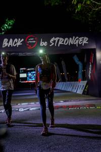 BIB: 
                            <button type="button" onclick="openModal(19591024)" class="btn btn-primary btn-sm float-right btn-popup" data-toggle="modal" data-target=".modal-high-quality">
                        <i class="fas fa-shopping-cart"></i> Add to Cart
                    </button>
                                            <button type="button" onclick="isThisMe(19591024, true)" class="btn btn-success btn-sm float-right btn-popup btn-isme hidden" data-toggle="tooltip" data-placement="bottom" title="นี่คือรูปของคุณใช่ไหม คลิกที่นี่เพื่อเอาเข้าอัลบั้ม">
                        <i class="fas fa-plus"></i> Add to album
                    </button>
                    <button type="button" onclick="isThisMe(19591024, false)" class="btn btn-warning btn-sm float-right btn-popup btn-isnotme hidden">
                        <i class="fas fa-ban"></i> Remove from album
                    </button>