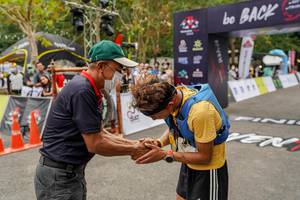 BIB: 
                            <button type="button" onclick="openModal(19589784)" class="btn btn-primary btn-sm float-right btn-popup" data-toggle="modal" data-target=".modal-high-quality">
                        <i class="fas fa-shopping-cart"></i> Add to Cart
                    </button>
                                            <button type="button" onclick="isThisMe(19589784, true)" class="btn btn-success btn-sm float-right btn-popup btn-isme hidden" data-toggle="tooltip" data-placement="bottom" title="นี่คือรูปของคุณใช่ไหม คลิกที่นี่เพื่อเอาเข้าอัลบั้ม">
                        <i class="fas fa-plus"></i> Add to album
                    </button>
                    <button type="button" onclick="isThisMe(19589784, false)" class="btn btn-warning btn-sm float-right btn-popup btn-isnotme hidden">
                        <i class="fas fa-ban"></i> Remove from album
                    </button>